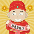 超级变态奇迹无限钻石满v