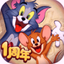 游戏盒子ios下载