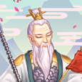 类似lol的单机手游