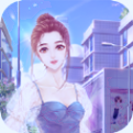 梦幻三国手游破解版