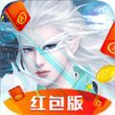 180复古金币合击版