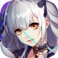 谜团密室