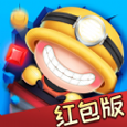 灭神传奇单职业