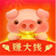 最高警戒内购