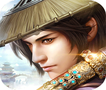 太元天尊