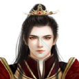 魔力宝贝怀旧版