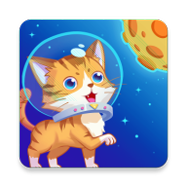 星星喵送千元充值