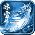 战棋我贼6
