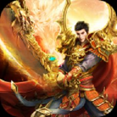 轰炸老王