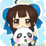 我射击僵尸贼六