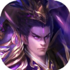 贪婪洞窟2华为版