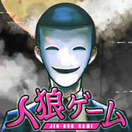 迷你世界六一版