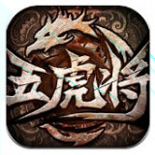 恐龙水族馆免费版