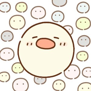 毁灭传奇