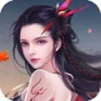 仙逆玄罗