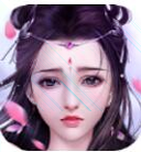 西游联盟