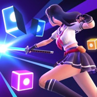 梦话武侠
