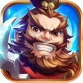 三剑豪2经典版
