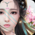 原神联机版