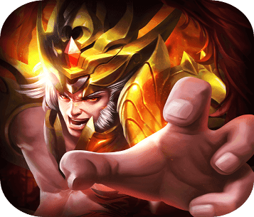 剑与纷争之魔界门首发版