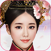 Gals Panic冒险之旅