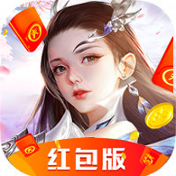 圣托里尼战棋