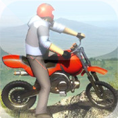 人生冲刺Life Rush