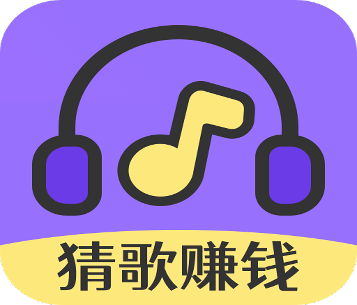 枪击
