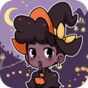 夜宴初体验