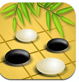 围棋大作战