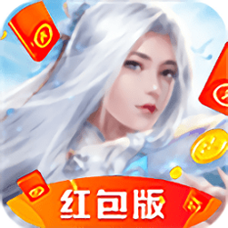 筑路机