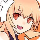 勇士故事