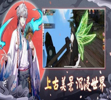 声呐岛