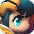 亚索模拟器最新版