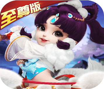 猛鬼宿舍联机