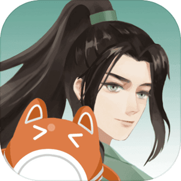 画线脑洞大师