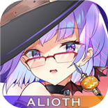 FunnyRace3D