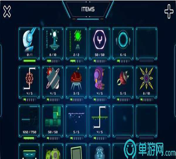 Re直到世界终结