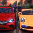 RealDrivingSim