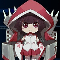 深海美姬