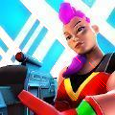 突击队狙击手FPS3D