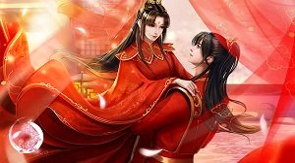 舰无虚发：暗星公测