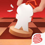 阴阳师智走棋
