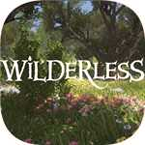 Wilderless