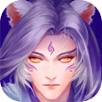 蜀门手游云蟾版