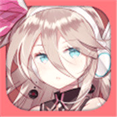 Zion载音