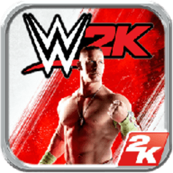 wwe2k20