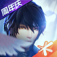 龙族幻想