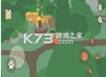 深海方舟