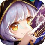 猫汤游戏官方版